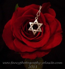 jewlery